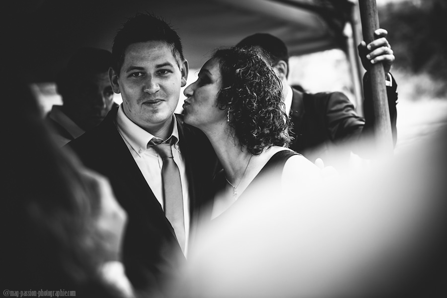 Mon instant Mag Passion Photographie-144